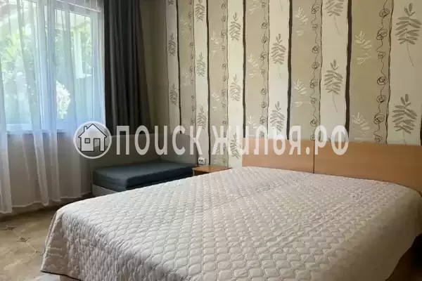 Гостевой дом «Дюшес»