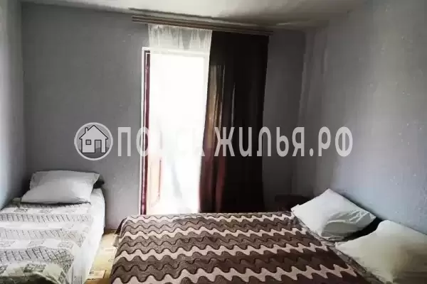 «Кислород»