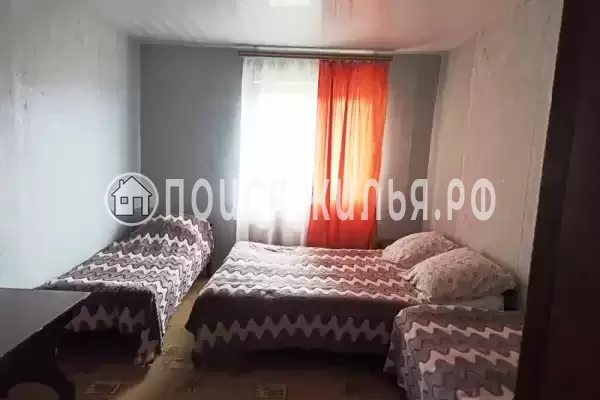 «Кислород»