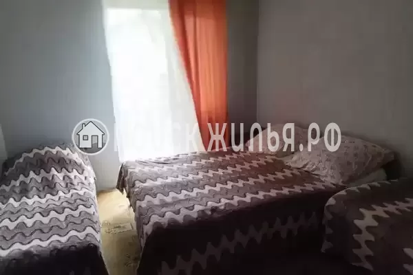 «Кислород»