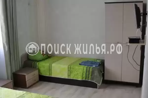 Гостевой дом «Прибрежный» Гостевой дом «Прибрежный»