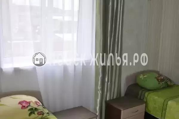 Гостевой дом «Прибрежный» Гостевой дом «Прибрежный»