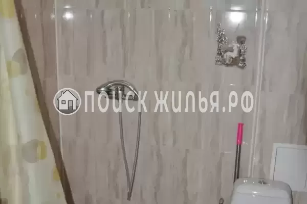 Гостевой дом «Прибрежный» Гостевой дом «Прибрежный»