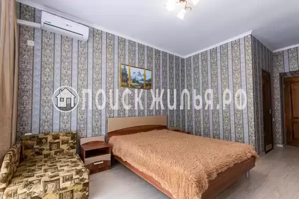 Гостевой дом «Прибрежный» Гостевой дом «Прибрежный»