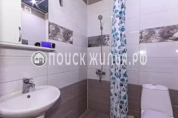 Гостевой дом «Прибрежный» Гостевой дом «Прибрежный»