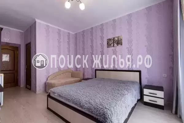 Гостевой дом «Прибрежный» Гостевой дом «Прибрежный»