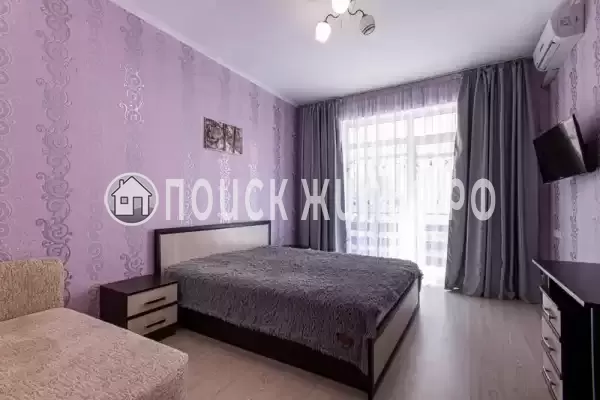 Гостевой дом «Прибрежный» Гостевой дом «Прибрежный»