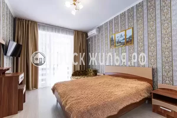 Гостевой дом «Прибрежный» Гостевой дом «Прибрежный»