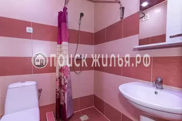 Гостевой дом «Прибрежный» Гостевой дом «Прибрежный»