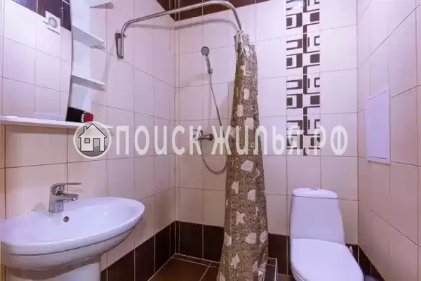 Гостевой дом «Прибрежный» Гостевой дом «Прибрежный»