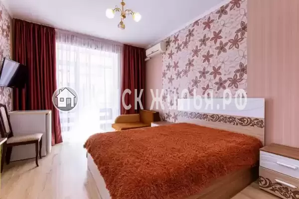 Гостевой дом «Прибрежный» Гостевой дом «Прибрежный»