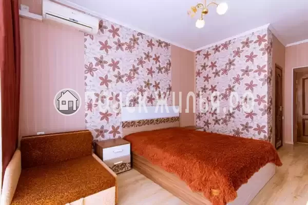 Гостевой дом «Прибрежный» Гостевой дом «Прибрежный»