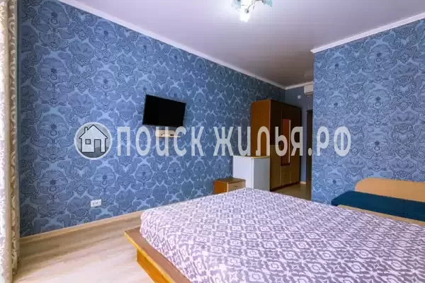 Гостевой дом «Прибрежный» Гостевой дом «Прибрежный»