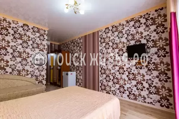 Гостевой дом «Прибрежный» Гостевой дом «Прибрежный»