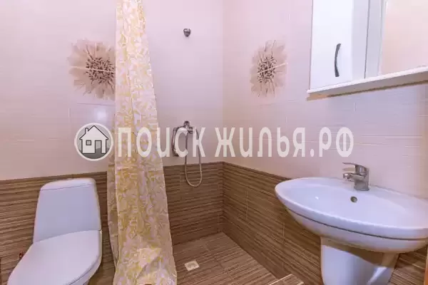 Гостевой дом «Прибрежный» Гостевой дом «Прибрежный»