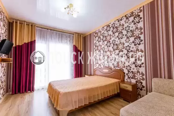 Гостевой дом «Прибрежный» Гостевой дом «Прибрежный»