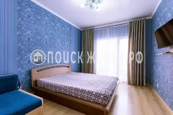 Гостевой дом «Прибрежный» Гостевой дом «Прибрежный»