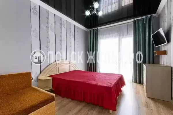 Гостевой дом «Прибрежный» Гостевой дом «Прибрежный»