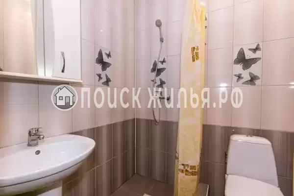 Гостевой дом «Прибрежный» Гостевой дом «Прибрежный»