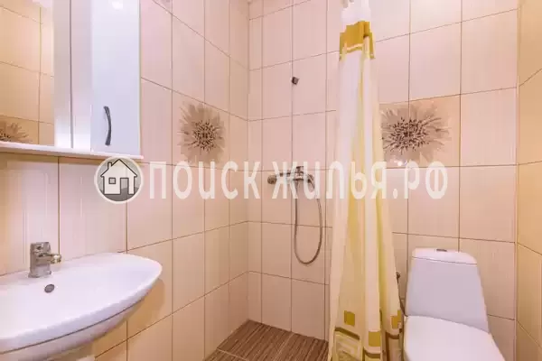 Гостевой дом «Прибрежный» Гостевой дом «Прибрежный»