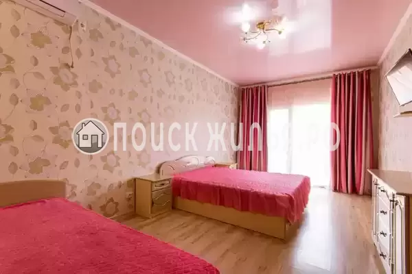 Гостевой дом «Прибрежный» Гостевой дом «Прибрежный»