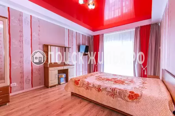 Гостевой дом «Прибрежный» Гостевой дом «Прибрежный»