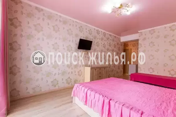 Гостевой дом «Прибрежный» Гостевой дом «Прибрежный»