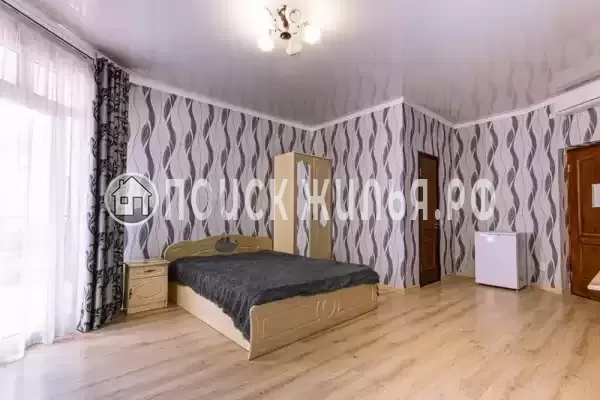 Гостевой дом «Прибрежный» Гостевой дом «Прибрежный»