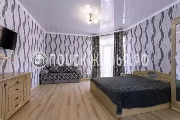 Гостевой дом «Прибрежный» Гостевой дом «Прибрежный»