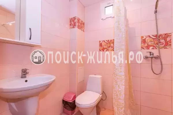 Гостевой дом «Прибрежный» Гостевой дом «Прибрежный»