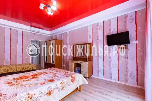 Гостевой дом «Прибрежный» Гостевой дом «Прибрежный»