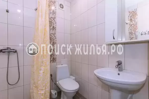 Гостевой дом «Прибрежный» Гостевой дом «Прибрежный»