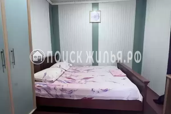 Частный сектор «У моря» Частный сектор «У моря»