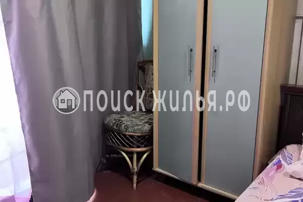 Частный сектор «У моря» Частный сектор «У моря»