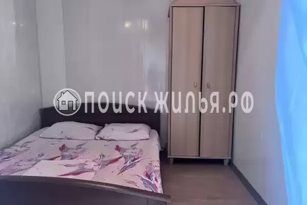 Частный сектор «У моря» Частный сектор «У моря»