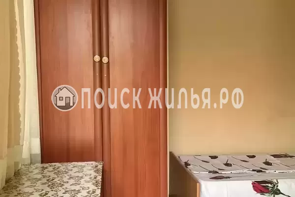 Частный сектор «У моря» Частный сектор «У моря»