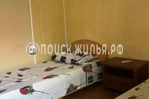 Частный сектор «У моря» Частный сектор «У моря»