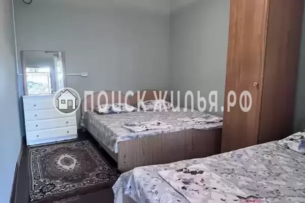 Частный сектор «У моря» Частный сектор «У моря»