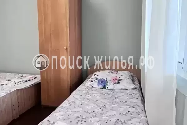 Частный сектор «У моря» Частный сектор «У моря»