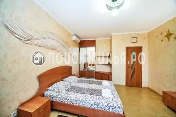 Гостевой дом «Лев»