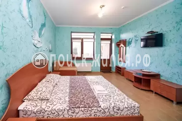 Гостевой дом «Лев»