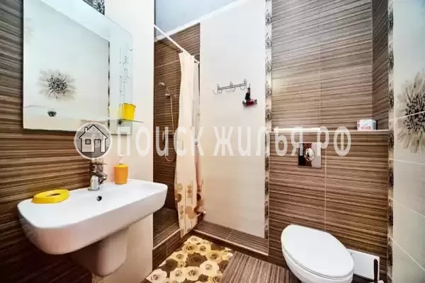 Гостевой дом «Лев»