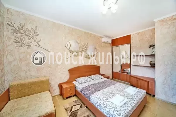 Гостевой дом «Лев»