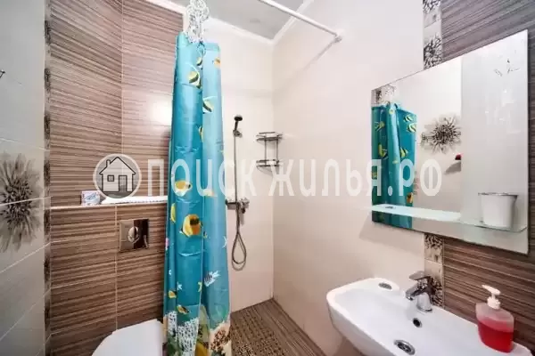 Гостевой дом «Лев»