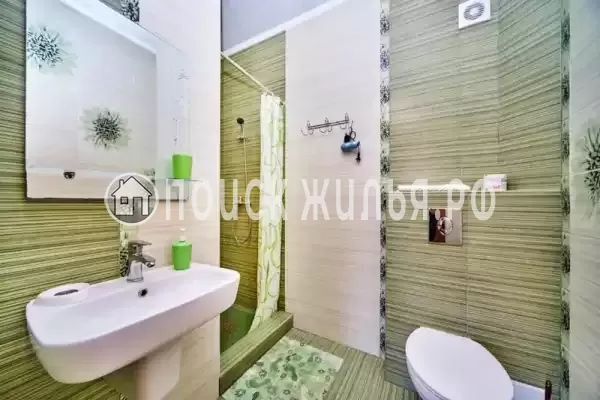 Гостевой дом «Лев»