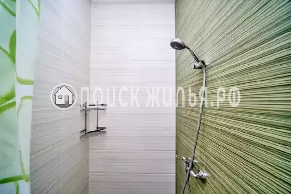 Гостевой дом «Лев»