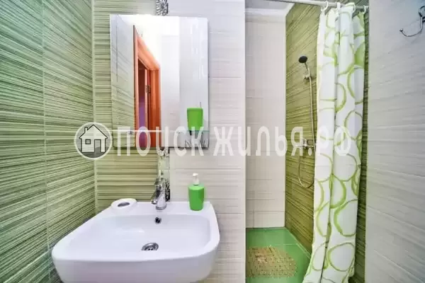 Гостевой дом «Лев»