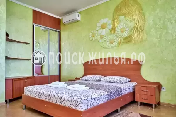 Гостевой дом «Лев»