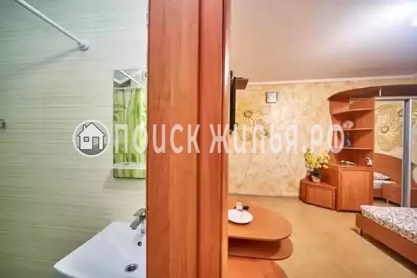 Гостевой дом «Лев»