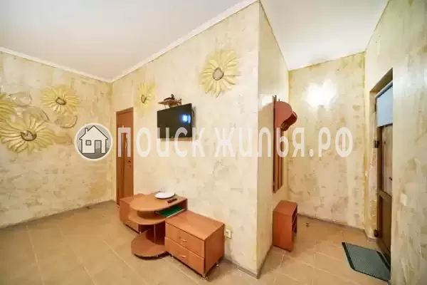 Гостевой дом «Лев»